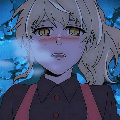 Tower of God Hentai Pics + HQ Wallpapers (Collection) Genre: Webtoon Porn, Parody, Rule34 Characters: Baam, Ha Yuri Zahard, Androssi, Yihwa, Rachel, Hwa Ryun Size: 104MB 94pics 51wallpapers Download Links ZIP (104MB) Preview Wallpapers Pretty much.. That’s all there is. If you did not read this webtoon.. What are you waiting for? 